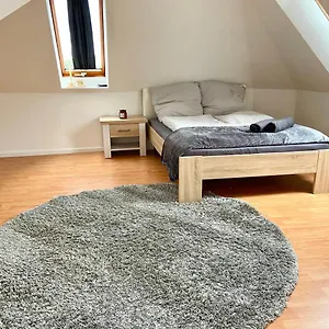  Apartment Dohrener
